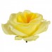 Искусственные цветы букет розы,  38см