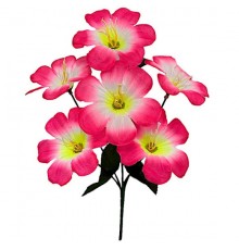 Искусственные цветы букет пасхальный Черновцы, 31см
